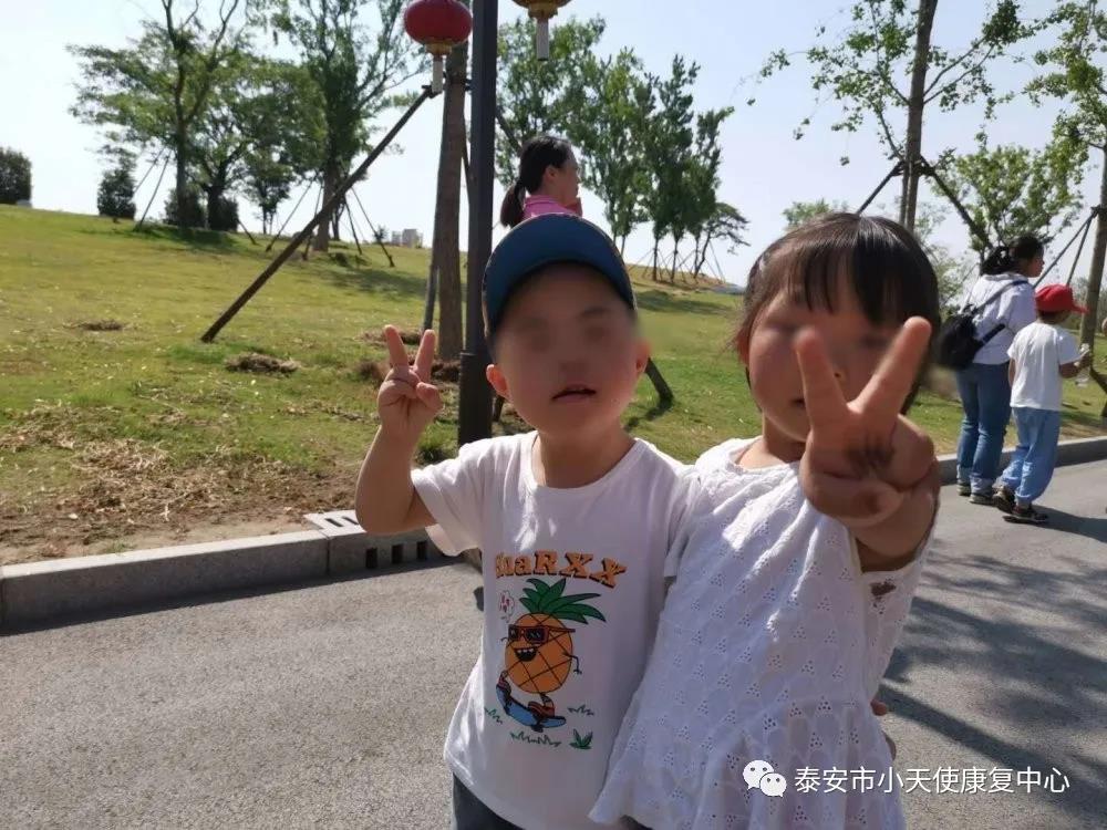 20200401104054_15591.jpg 微信图片_20200401103624.jpg