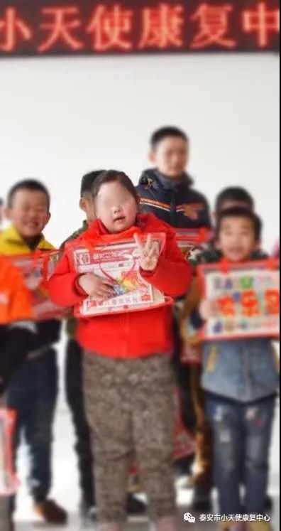 20200401104300_10692.jpg 微信图片_20200401103645.jpg