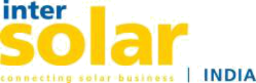 2018年印度国际太阳能技术博览会