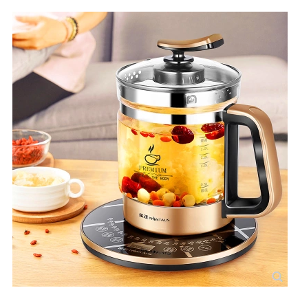 Cloud Zoom small image