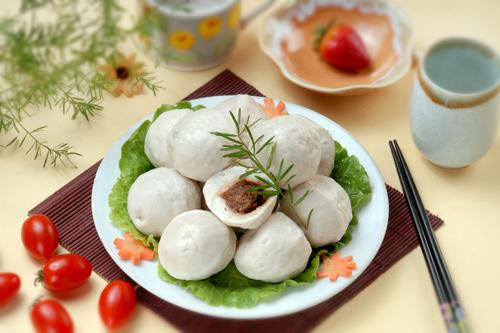 Cloud Zoom small image