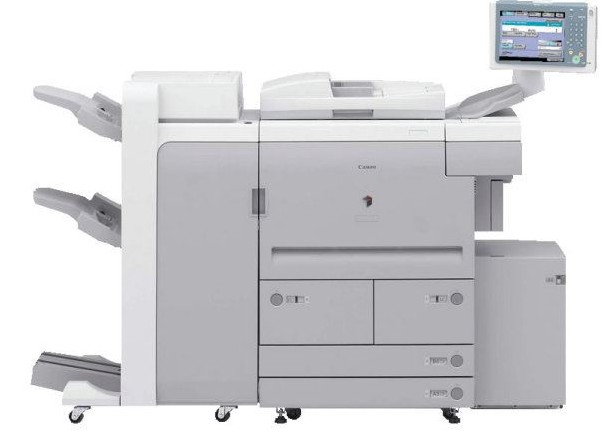 Cloud Zoom small image