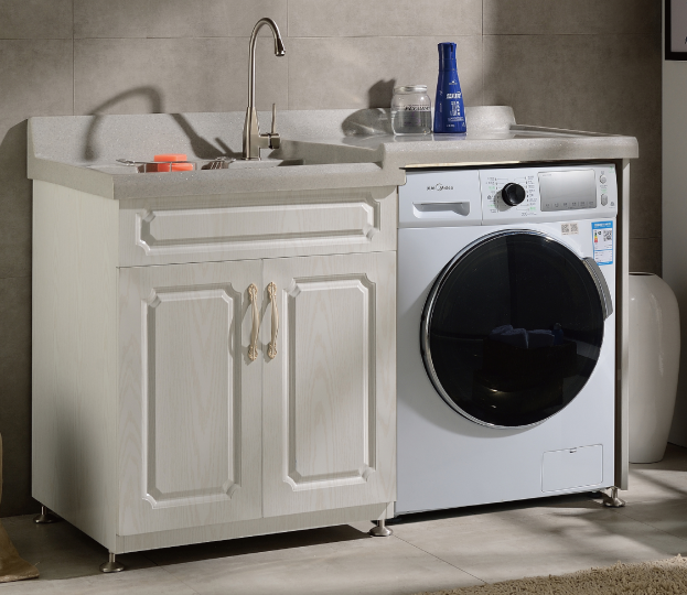 Cloud Zoom small image