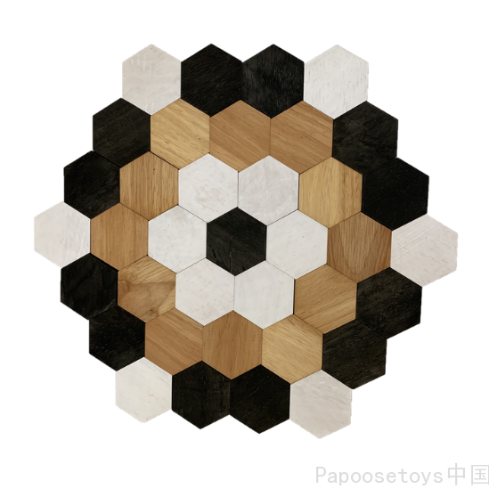Hexagon Tessellated Set Dyed.png
