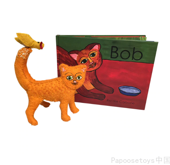 Bob book and toy.png