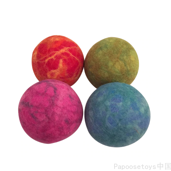 Marble Balls 10cm.png