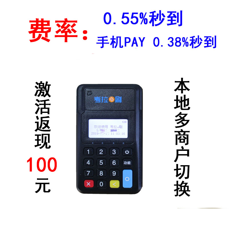 Cloud Zoom small image