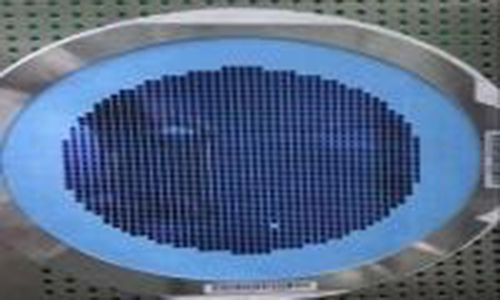 20180615140021_89915.jpg t01a3fb7a006d0e8ed5.jpg