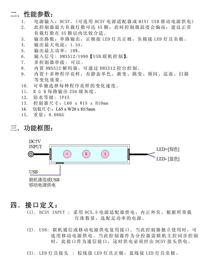 20180616164924_88274.png 微信图片_20180616164525.png