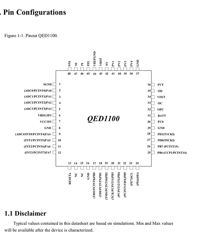 20190925091841_83159.jpg 微信图片_20190923115220.jpg