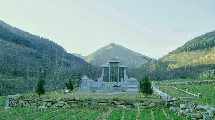 微信图片_20171213085527 - 副本.jpg