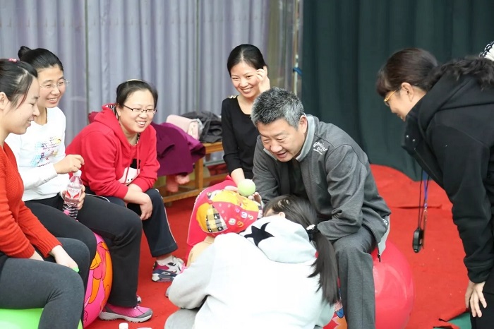 20180124172055_52546.jpg jpeg.webp (7).jpg