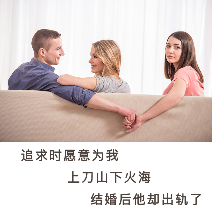 20190327165334_28935.jpg
