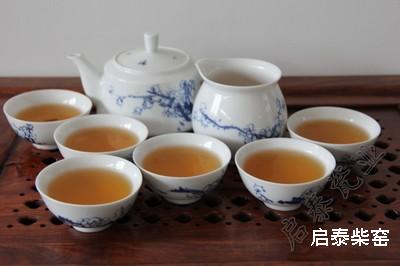 Cloud Zoom small image