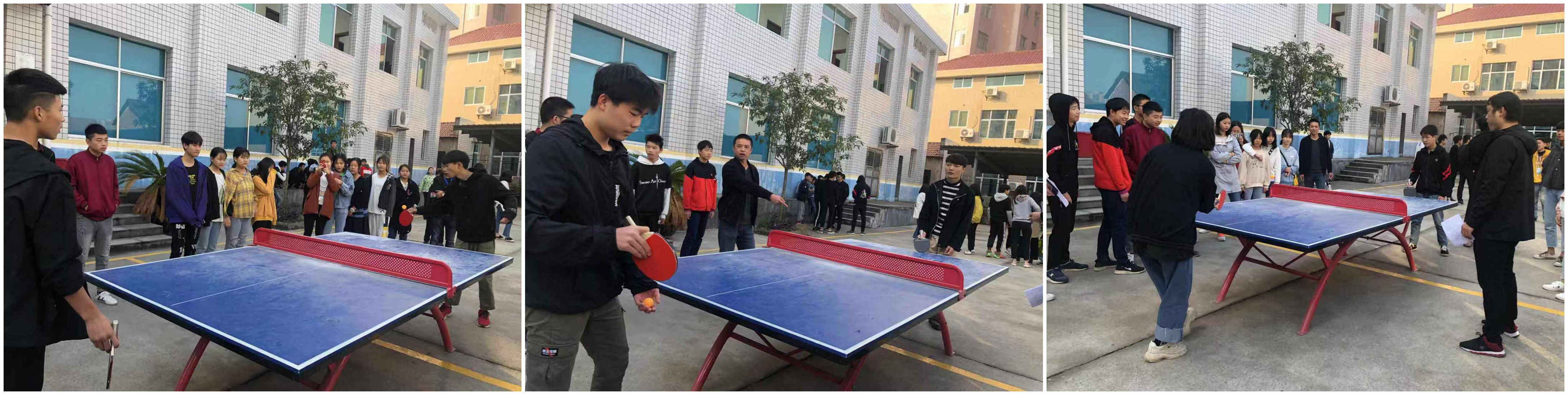 20191121083850_24972.jpg 20191121083850_24972.jpg