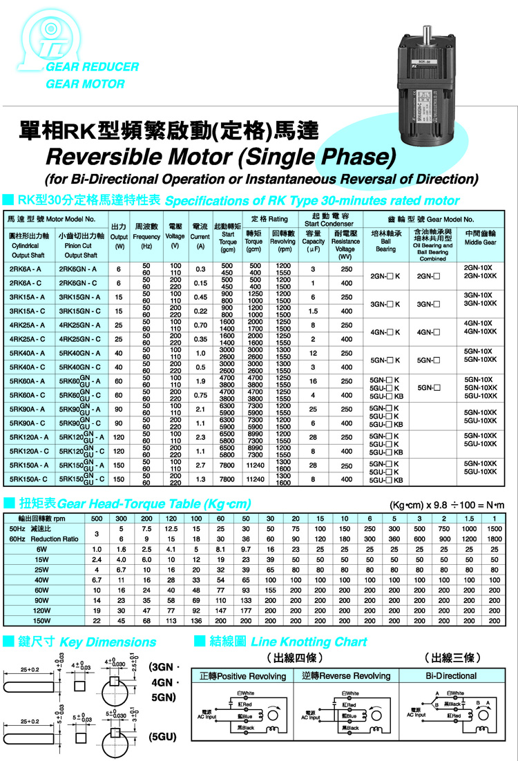 频繁2.jpg