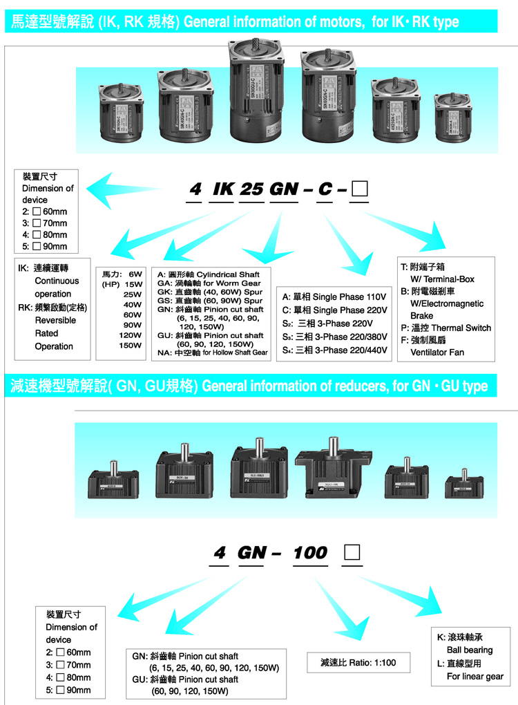 小 1.jpg