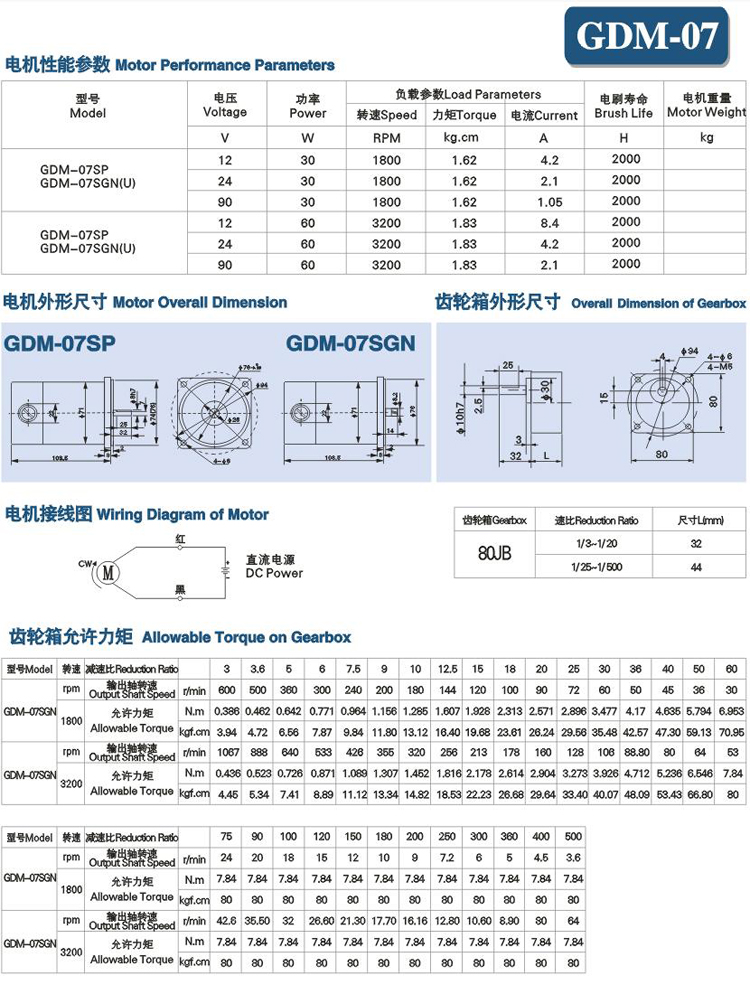 GDM-07.jpg