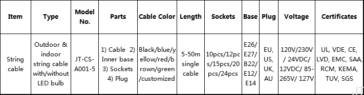 20180905140953_54383.png A001-5.png