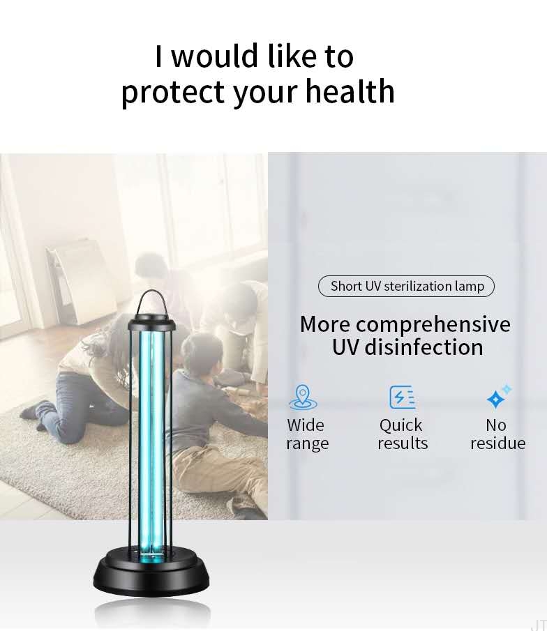 20200419233209_92332.jpg 微信图片_20200406211344.jpg