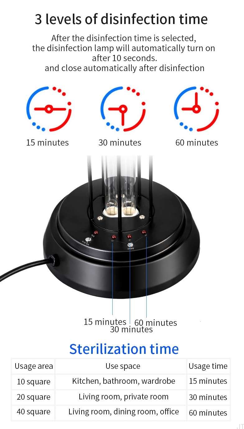 20200419233508_14656.jpg 微信图片_20200406211348.jpg