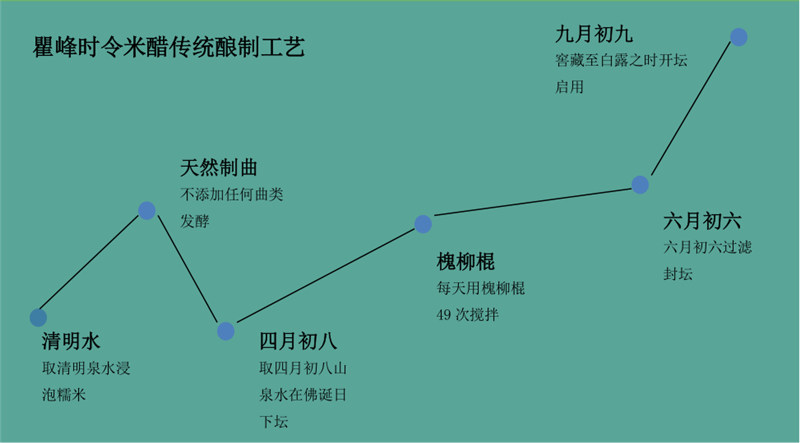 20200113184304_61647.jpg 微信图片_20200113165354.jpg