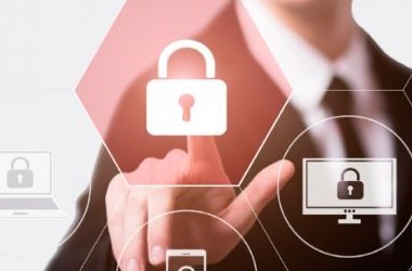 关于KNX，你需要知道这些