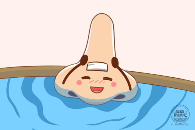 感满.gif