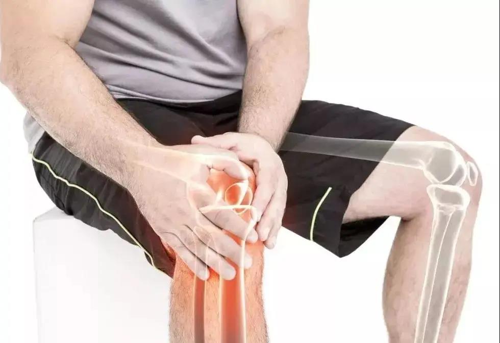 【醫療科普】退化性膝關節炎的治療新選擇