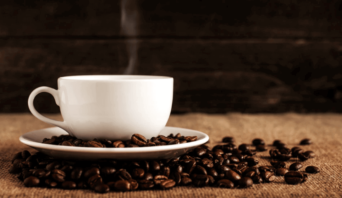 癌友內心的渴望：癌癥治療時還可以喝咖啡嗎？