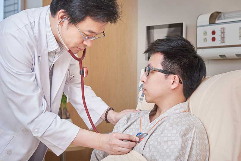 800_人-看診-205.jpg