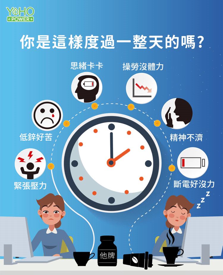 台湾综合维生素B群 