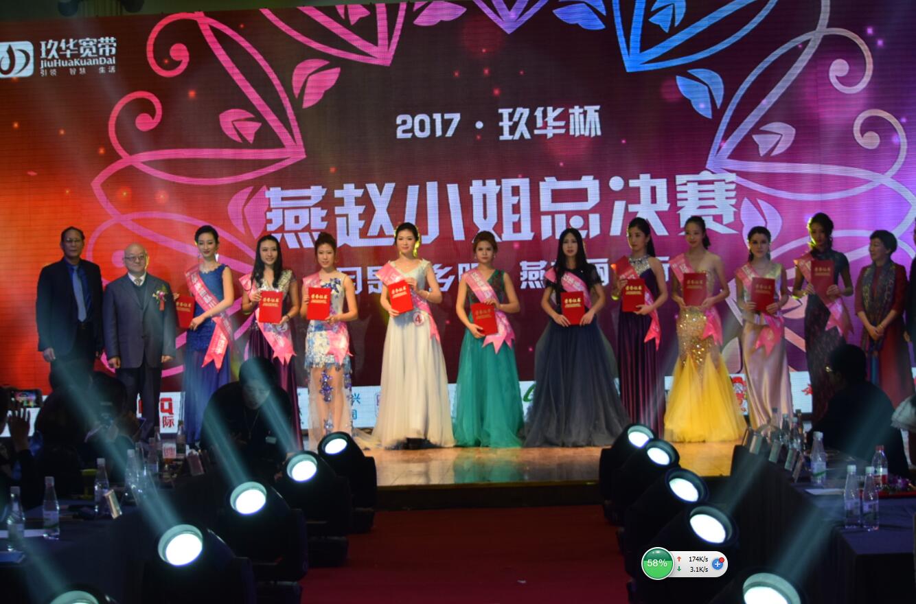 Cloud Zoom small image