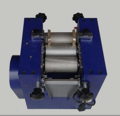 Cloud Zoom small image