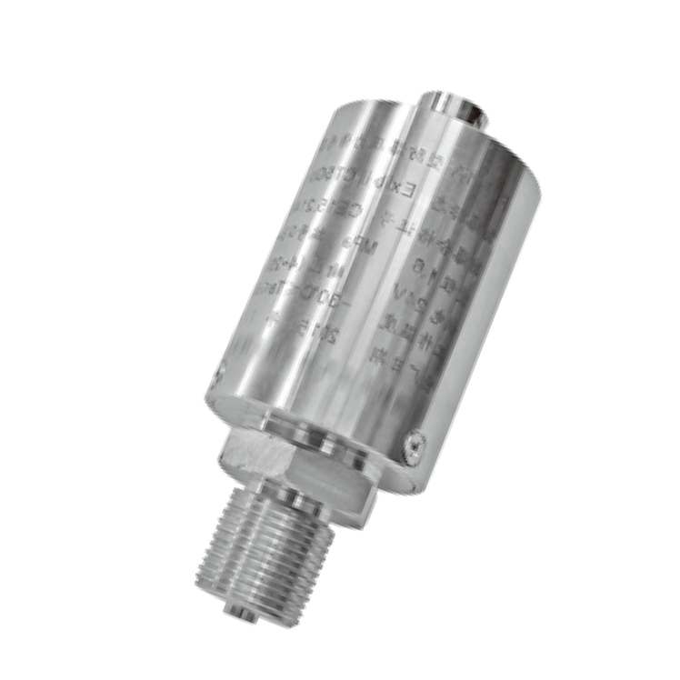 Cloud Zoom small image