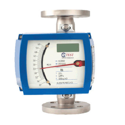 Cloud Zoom small image