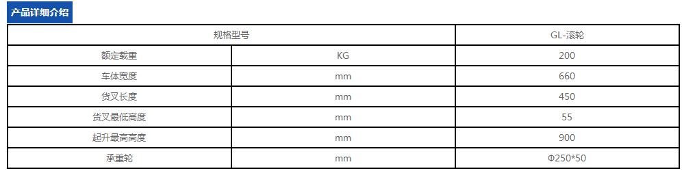 GL系列多功能手推老虎车 参数.jpg