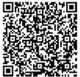 教育部应对新冠肺炎疫情工作领导小组办公室