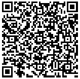 中共中央 国务院关于深化教育教学改革全面提高义务教育质量的意见