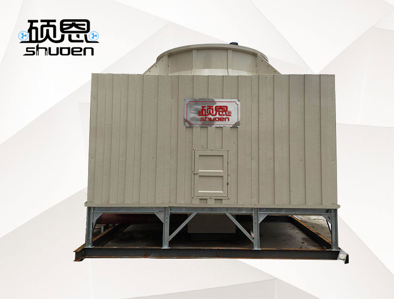 Cloud Zoom small image