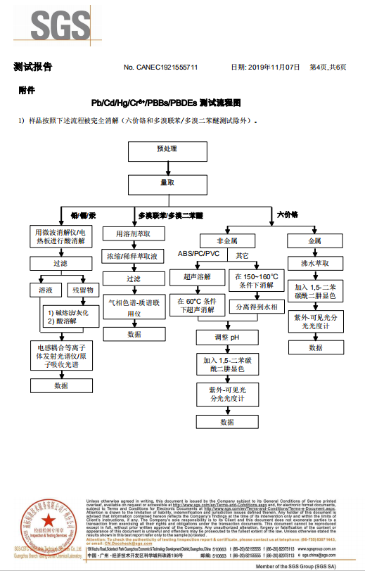 黑色无纺布