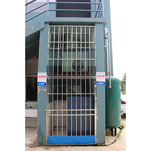 Cloud Zoom small image