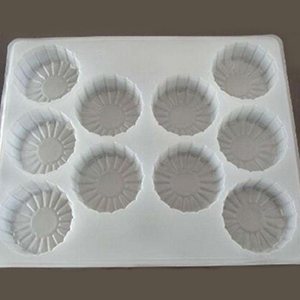 Cloud Zoom small image