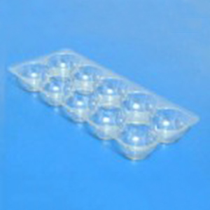 Cloud Zoom small image