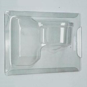 Cloud Zoom small image