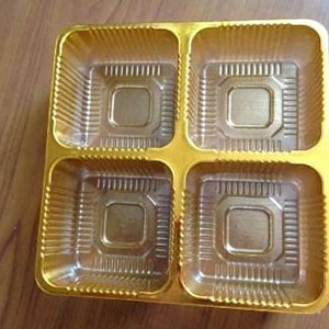 Cloud Zoom small image