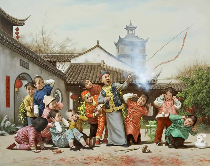 20180706153904_84724.jpg 1.jpg