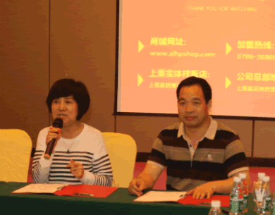 20180706165256_85992.png 8.png