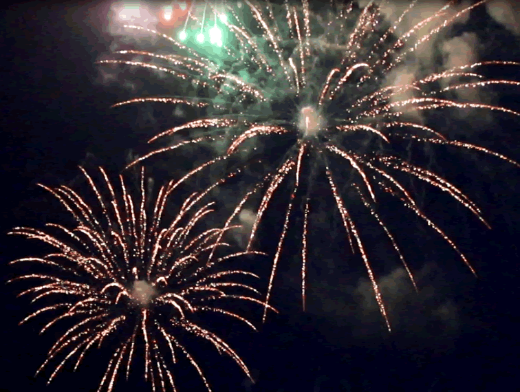 20180706181243_82191.png 6.png