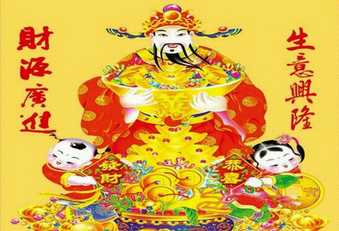 20180706181623_52430.png 1.png